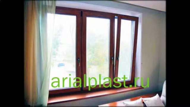 Двери дерево заказать барс смотреть онлайн