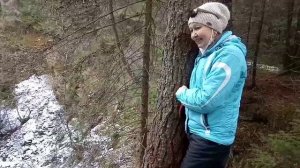 Кварцевые карьеры.