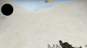 CSGO: Falchion Knife Rare All Animation + Rare Animation