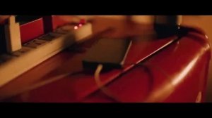 Veera The power Full movie in Hindi Dubbed | south new best hindi hindi movie 2023  #south #movie