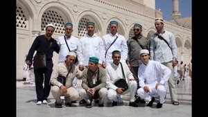 умра умра 2022 умра амаллари кандай бажарилади умра хаж сафари