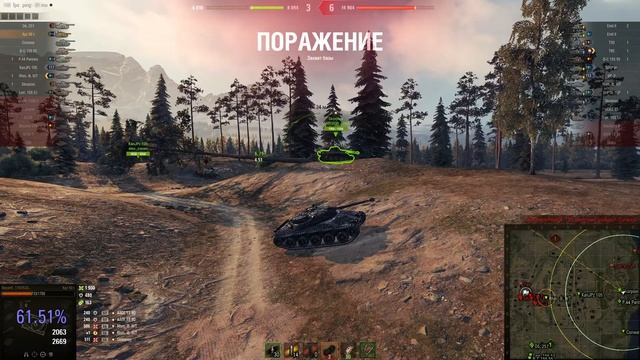 Четверг под непогодой смотреть онлайн