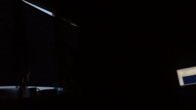 Фонарик под зонтиком смотреть онлайн