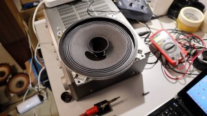 В мастерской №47. ШП готовы!!! Все проекты на финишной прямой