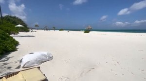 Atmosphere Kanifushi | Maldives resorts | Maldives Tour Packages from India | Maldives best Islands