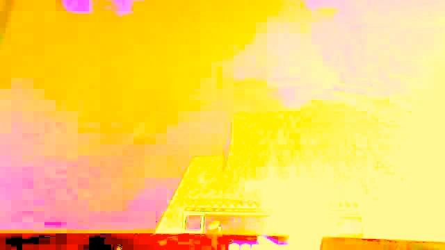 Видео с веб-камеры. Дата: 25 октября 2013 г., 14:13. смотреть онлайн