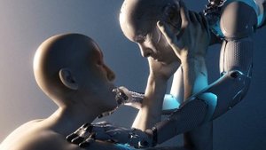 ANYMA & CAMELPATH - The Sign ( Extended Mix )