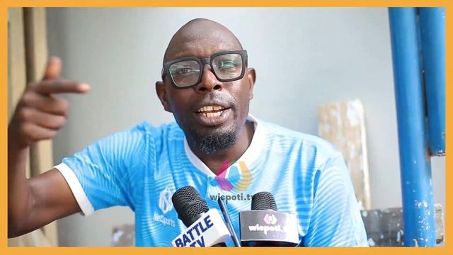 KISUGU: AUWASHA MOTO KISA SAFARI YA SAUZI | WASHAMBULIAJI NI TATIZO SIO LA SIMBA TU |TUNAIFUATA NUS смотреть онлайн