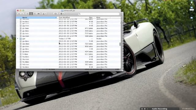 OBZ teach me mods смотреть онлайн