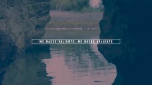 You Make Me Brave (Cover en Español) Me Haces Valiente //Amigos Music #YouMakeMeBrave #BethelEspaño