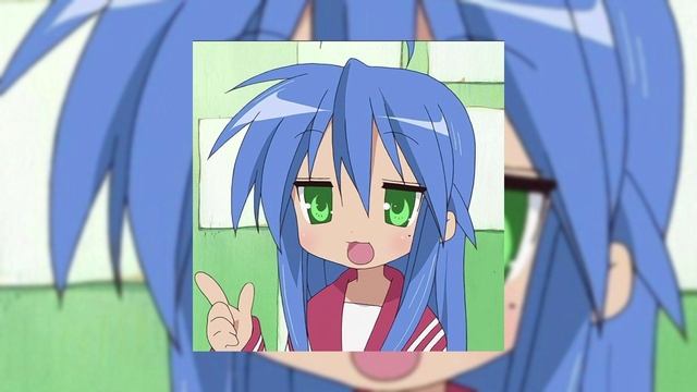 Sonic Mine - Drugs