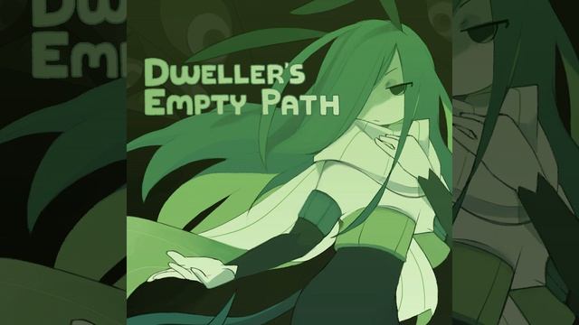 Be Brave! смотреть онлайн