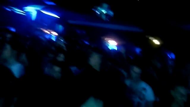 Dema / James Dymond - Alana / MADAME Butterfly / Art Of Trance 2013 смотреть онлайн