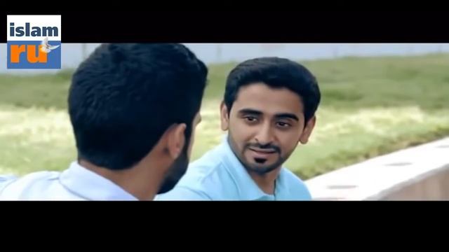 Стремись к двери Рая, пока она не закрылась! смотреть онлайн