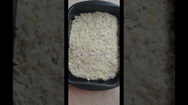 Домашний хлеб смотреть онлайн