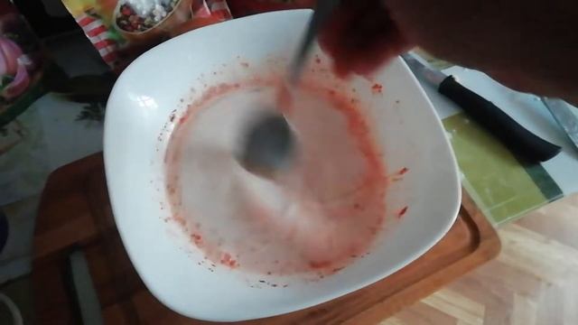 КУРИНЫЕ БЁДРЫШКИ смотреть онлайн