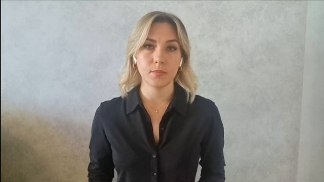 Как справиться с расстройствами пищевого поведения при диабете? | Психолог Анна Маринова