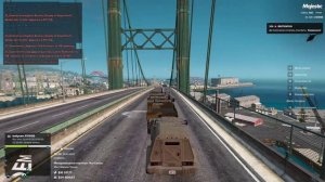 Поставка 26.10.2024 16:20