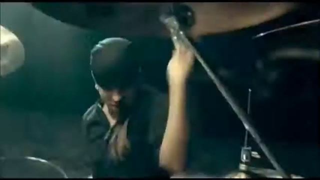 Nightwish - Amaranth (clip) - Traduction смотреть онлайн