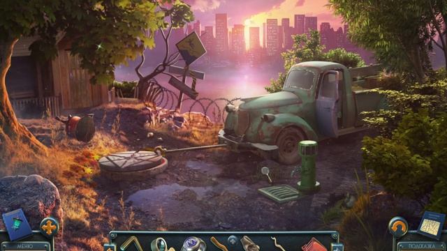 Загадки Нью Йорка Фонарь душ 2023 03 12 17 48 56 смотреть онлайн