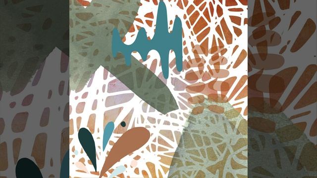 Amazing Joyous Shouts смотреть онлайн