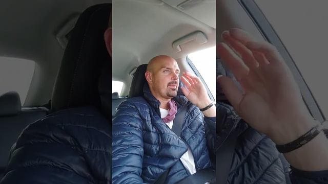 15-ый день чистого питания. Голодание. Вечер