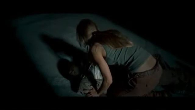 Brave, the Reaping смотреть онлайн