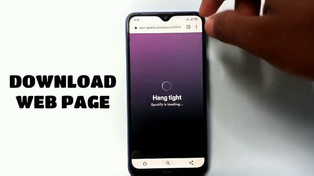 7 TIPS AND TRIPS FOR CHROME (ANDROID)