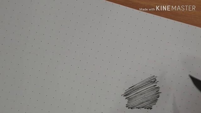 Lamy safari fountain pen artist review| drawing with fountain pen lamy safari смотреть онлайн