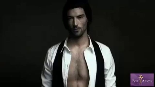 Diesel Fuel For Life Men смотреть онлайн