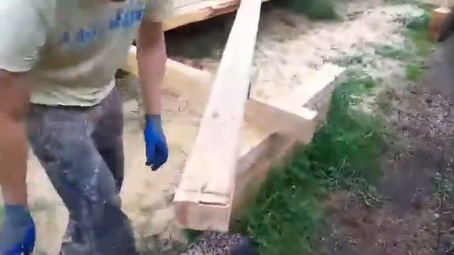 Подготовка лаги смотреть онлайн