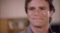Macgyver - I'll Cheat