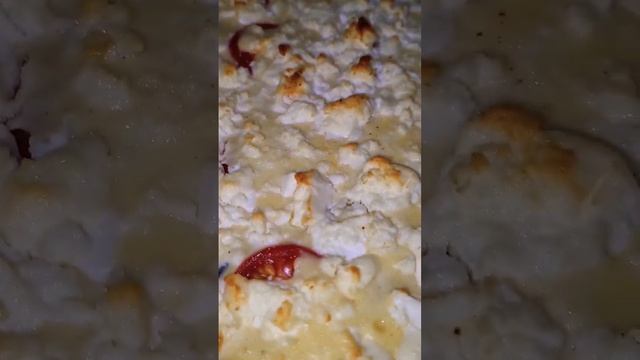 Moussaka. Моуссака. смотреть онлайн