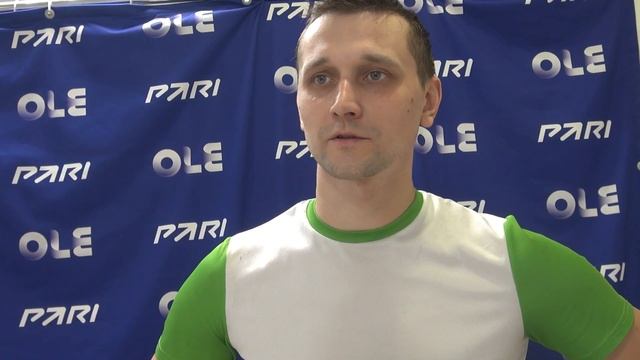 Любимая Кухня - Топ Диал 6:1 | Интервью смотреть онлайн