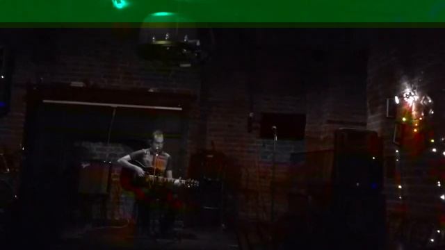 Андрей Биргер (And_Ger) - Я ещё раз увижу как приходит весна смотреть онлайн