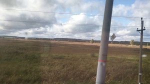 16 СЕНТЯБРЯ 2019 ГОД!ПОЕЗДКА В ГОРОД СОКОЛ ВОЛОГОДСКОЙ ОБЛАСТИ ДО МОИХ ЛЮБИМЫХ И РОДНЫХ.