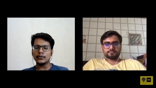 How he created his own Open source Project on Github | Competitive coding V Projects | The Aman Cas