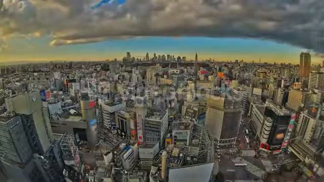 tokyo cityscape time lapse hdr v7 hdr tokyo cityscape time lapse over shibuya mjq8n my смотреть онлайн