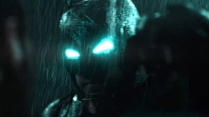 (4k)"Men Are Brave" Batman Edit | Narvent - Euphoria #edit #4k #aftereffects #batman #edits