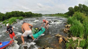 КРАСИВАЯ МЕЧА 1