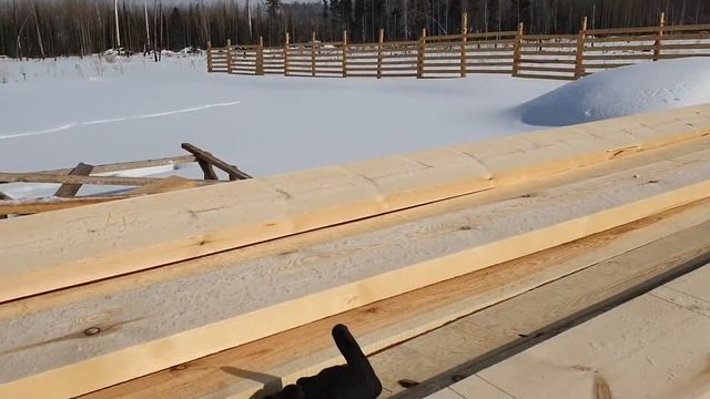 каркасный дом. строим , строим(1) смотреть онлайн