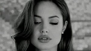 Rock Mistery - Rock Opera In C Minor