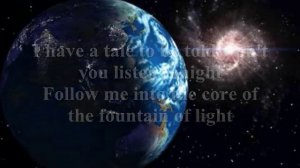 Kamelot Top 10 Songs {With Lyrics}