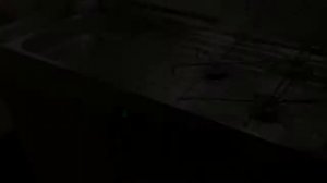 Caravan te koop: KIP GREY LINE SPECIAL