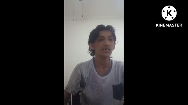 Right Here Right Now - Hit, Bleed, Brave, Defeat! (Audio) #ListeningAndReactionToMusic смотреть онлайн