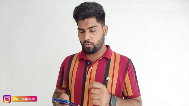 Mi a3 Android 12 Update..? | Mi A3 MiUi 13 Update..? | Xiaomi MiUi 13 Update list..? | Techqee Emmi