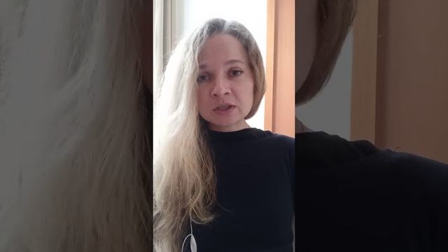 Расстройства аутистического спектра и расстройства пищевого поведения смотреть онлайн