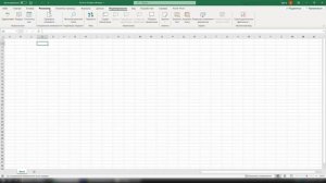 Excel vs Google-таблиц. Что лучше? Сравнение, обзор.