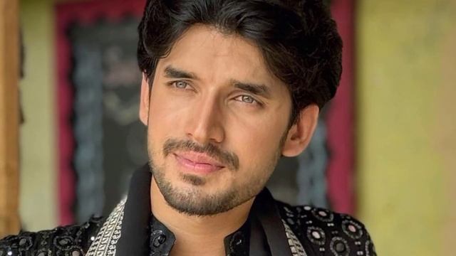 Shehzada Dhami Is Back Yeh Rishta Kya Kehlata Hai Serial? смотреть онлайн