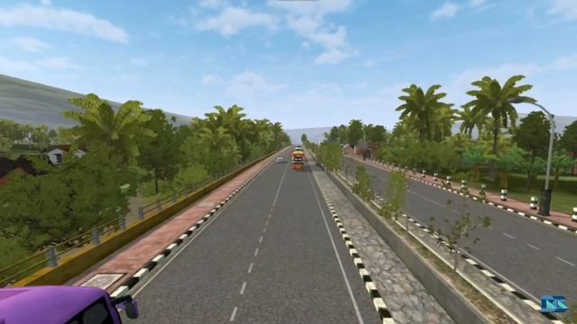 Best Premium Alhena, Vela, Luna, Bellatrix. Livery bus SHD Ori. Bussid смотреть онлайн